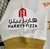 Camisa Do AL Nassr Bege 22-23 (OBS- QUALIDADE TAILANDESA) - loja online