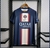 Camisa do PSG Masculina 22/23 Home futebol (OBS; QUALIDADE TAILANDESA)