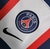 Camisa do PSG Masculina 22/23 Home futebol (OBS; QUALIDADE TAILANDESA) - comprar online