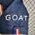 Camisa do PSG Masculina 22/23 Home futebol (OBS; QUALIDADE TAILANDESA) - facetimenet
