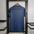 Camisa do PSG Masculina 22/23 Home futebol (OBS; QUALIDADE TAILANDESA)