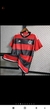 Camisa do Flamengo 22/23 (QUALIDADE TAILANDESA) - loja online