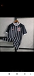 Camisa do Corinthians 22/23 (qualidade tailandesa) na internet