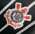 Camisa do Corinthians 22/23 (qualidade tailandesa) - loja online