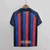 Camisa do Barcelona 22/23 (qualidade tailandesa) - comprar online