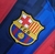 Camisa do Barcelona 22/23 (qualidade tailandesa) na internet