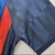 Camisa do Barcelona 22/23 (qualidade tailandesa) - facetimenet