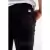 Calça Masculina Esporte Fino Estilo Social - Sport Fino - comprar online