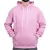 Moletom Canguru Unissex Liso Sem Estampa Masculino e Feminino Flanelado Blusa de Frio Promoção