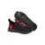 Tênis Feminino e Masculino Para Academia Caminhada Esportivo Confortável Pizzer Lançamento - comprar online