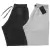 Kit 2 Bermuda Masculina de Moletom Academia Treino Masculino - loja online