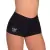 Promoção kit 7 shortinhos cueca box feminina maravilhoso pra uso do dia, dia BX01 - loja online