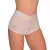 Promoção kit 7 shortinhos cueca box feminina maravilhoso pra uso do dia, dia BX01 na internet
