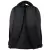 Imagem do Mochila Notebook Executiva Escolar Adulto Masculina Feminina Bolsa Resistente