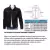 Jaqueta Jeans Masculina - Tradicional streetwear - loja online
