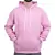 Moletom Canguru Unissex Liso Sem Estampa Masculino e Feminino Flanelado Blusa de Frio Promoção - loja online