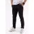 Calça Masculina Esporte Fino Estilo Social - Sport Fino