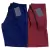 Kit 2 Bermuda Masculina de Moletom Academia Treino Masculino na internet