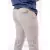 Calça Masculina Esporte Fino Estilo Social - Sport Fino - Super Drop