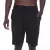 Kit 2 Bermuda Masculina de Moletom Academia Treino Masculino na internet