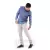 Calça Masculina Esporte Fino Estilo Social - Sport Fino na internet