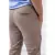 Imagem do Calça Masculina Esporte Fino Estilo Social - Sport Fino