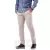 Calça Masculina Esporte Fino Estilo Social - Sport Fino - comprar online