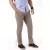 Calça Masculina Esporte Fino Estilo Social - Sport Fino - loja online