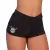 Imagem do Promoção kit 7 shortinhos cueca box feminina maravilhoso pra uso do dia, dia BX01