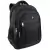 Mochila Notebook Executiva Escolar Adulto Masculina Feminina Bolsa Resistente - loja online