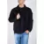 Jaqueta Jeans Masculina - Tradicional streetwear na internet