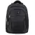 Mochila Notebook Executiva Escolar Adulto Masculina Feminina Bolsa Resistente na internet