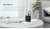 Anker Carga Rápida 3.0 18W 3Amp USB Carregador de Parede 2.0 Compatível na internet