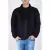 Jaqueta Jeans Masculina - Tradicional streetwear - Super Drop