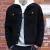Jaqueta Jeans Masculina - Tradicional streetwear