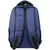 Mochila Notebook Executiva Escolar Adulto Masculina Feminina Bolsa Resistente - comprar online