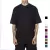 Camiseta Oversized Basic Streetwear Masculina - loja online