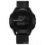 Relógio Masculino Eletrônico Simples Redondo Esportivo Moda - comprar online