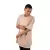Camiseta Oversized Basic Streetwear Masculina - Super Drop