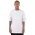 Camiseta Oversized Basic Streetwear Masculina - comprar online