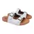 Papeti Birken Masculina Lançamento Promoção