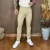 Calça Masculina Esporte Fino Estilo Social - Sport Fino