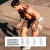 Conjunto Fitness Masculino Camiseta + Shorts 2 em 1 Primefit Anti-odor na internet