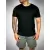 Conjunto Fitness Masculino Camiseta + Shorts 2 em 1 Primefit Anti-odor na internet
