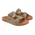 Papeti Birken Masculina Lançamento Promoção - loja online