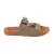 Papeti Birken Masculina Lançamento Promoção - comprar online