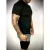 Conjunto Fitness Masculino Camiseta + Shorts 2 em 1 Primefit Anti-odor na internet