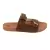 Papeti Birken Masculina Lançamento Promoção