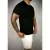 Conjunto Fitness Masculino Camiseta + Shorts 2 em 1 Primefit Anti-odor - comprar online