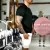 Conjunto Fitness Masculino Camiseta + Shorts 2 em 1 Primefit Anti-odor